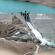 Salma dam in Afghanistan.